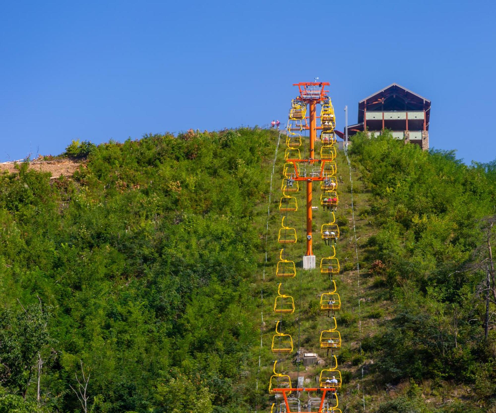 Smoky Bear Lodge With Guest House, Hot Tub, 1089 Free Tickets Each Paid Day, Dollywood And More Sevierville Exteriör bild