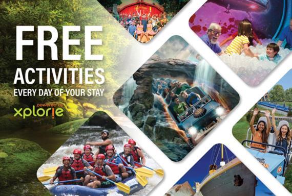 Smoky Bear Lodge With Guest House, Hot Tub, 1089 Free Tickets Each Paid Day, Dollywood And More Sevierville Exteriör bild